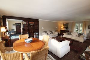 Living/Dining Room- click for photo gallery